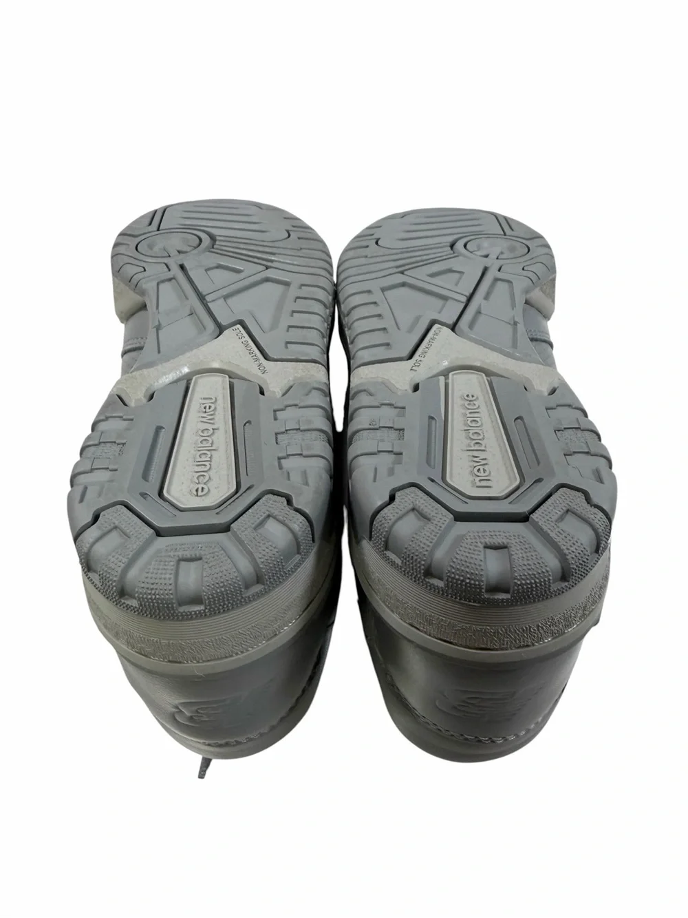 New Balance new no